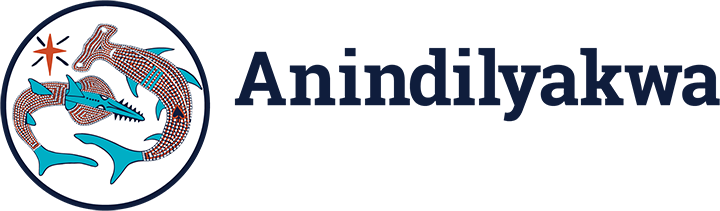 Anindilyakwa Land Council